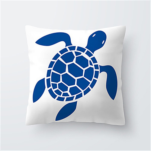 

Double Side Cushion Cover 1PC Soft Decorative Square Throw Pillow Cover Cushion Case Pillowcase for Sofa Bedroom Superior Quality Machine Washable