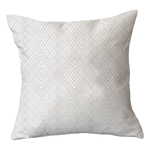 

Double Side Cushion Cover 1PC Soft Decorative Square Throw Pillow Cover Cushion Case Pillowcase for Sofa Bedroom Superior Quality Machine Washable