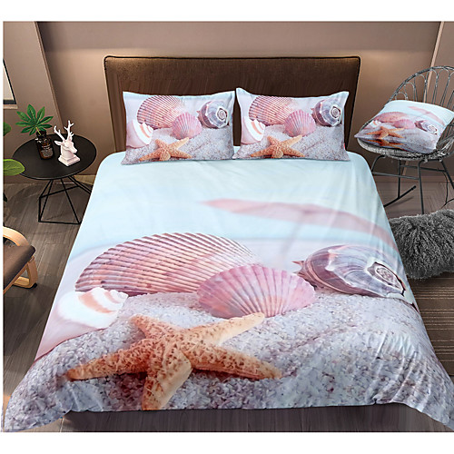 

Colorful Tie Dye Duvet Cover Set Boho Hippie Bedding Set Rainbow Tie Dyed Comforter Cover Queen 3 Pieces for Kids Teens Adults 1