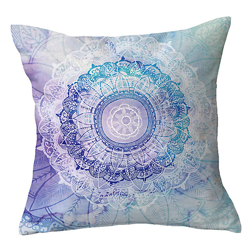 

Double Side Cushion Cover 1PC Soft Decorative Square Throw Pillow Cover Cushion Case Pillowcase for Sofa Bedroom Superior Quality Machine Washable