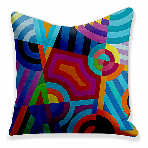 

Double Side Cushion Cover 1PC Soft Decorative Square Throw Pillow Cover Cushion Case Pillowcase for Sofa Bedroom Superior Quality Machine Washable