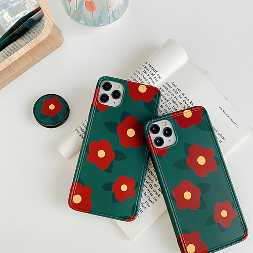 

Phone Case For Apple Back Cover iPhone 11 Pro Max SE 2020 X XR XS Max 8 7 6 iPhone 11 Pro Max SE 2020 X XR XS Max 8 7 iPhone 11 iPhone XR iPhone 11 Pro iPhone 11 Pro Max iPhone XS Max iphone 7/8