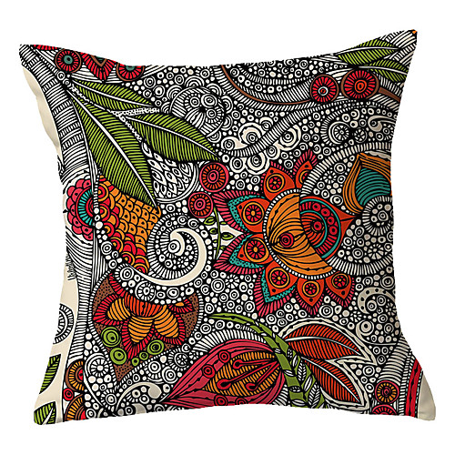 

Double Side Cushion Cover 1PC Soft Decorative Square Throw Pillow Cover Cushion Case Pillowcase for Sofa Bedroom Superior Quality Machine Washable