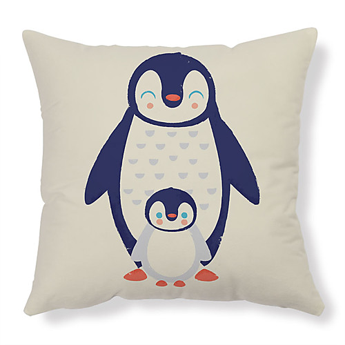 

Double Side Cushion Cover 1PC Soft Decorative Square Throw Pillow Cover Cushion Case Pillowcase for Sofa Bedroom Superior Quality Machine Washable