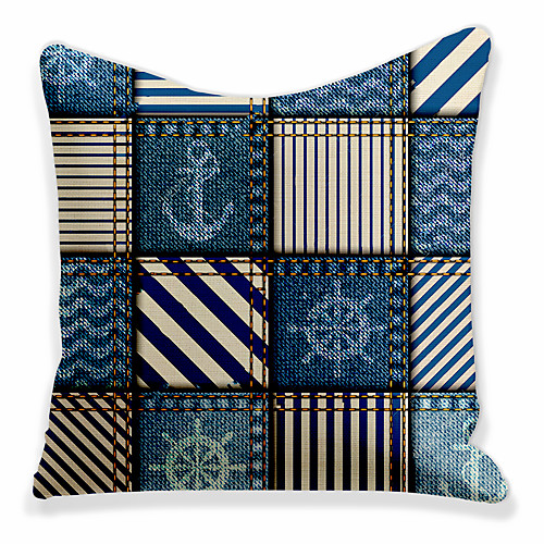 

Double Side Cushion Cover 1PC Soft Decorative Square Throw Pillow Cover Cushion Case Pillowcase for Sofa Bedroom Superior Quality Machine Washable