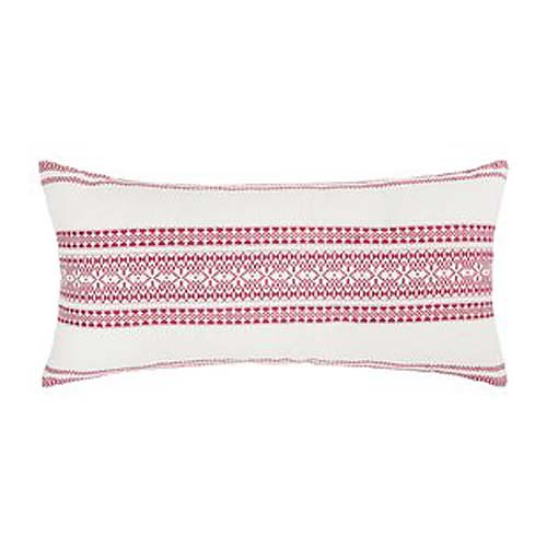 

Double Side Cushion Cover 1PC Soft Decorative Square Throw Pillow Cover Cushion Case Pillowcase for Sofa Bedroom Superior Quality Machine Washable