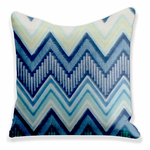 

Double Side Cushion Cover 1PC Soft Decorative Square Throw Pillow Cover Cushion Case Pillowcase for Sofa Bedroom Superior Quality Machine Washable