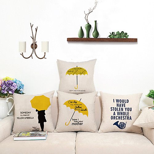 

Double Side Cushion Cover 1PC Soft Decorative Square Throw Pillow Cover Cushion Case Pillowcase for Sofa Bedroom Superior Quality Machine Washable