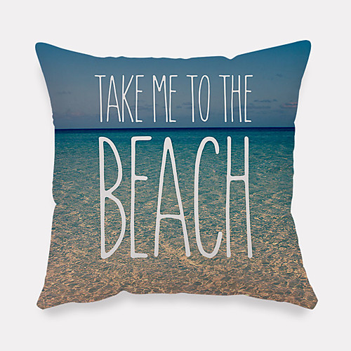 

Double Side Cushion Cover 1PC Soft Decorative Square Throw Pillow Cover Cushion Case Pillowcase for Sofa Bedroom Superior Quality Machine Washable