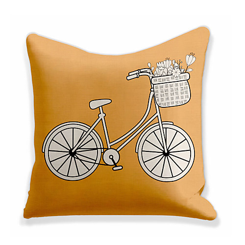 

Double Side Cushion Cover 1PC Soft Decorative Square Throw Pillow Cover Cushion Case Pillowcase for Sofa Bedroom Superior Quality Machine Washable