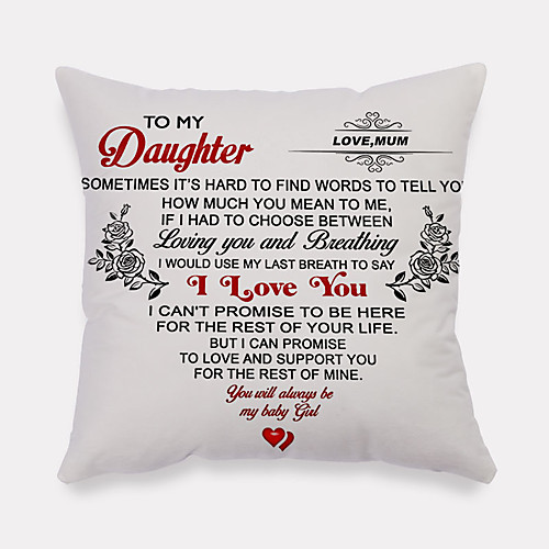 

Ins Hand-Painted Pattern Double Side Cushion Cover 1PC Soft Decorative Square Pillowcase for Sofa bedroom Car Chair Superior Quality Outdoor Cushion for Patio Garden Farmhouse Bench Couch