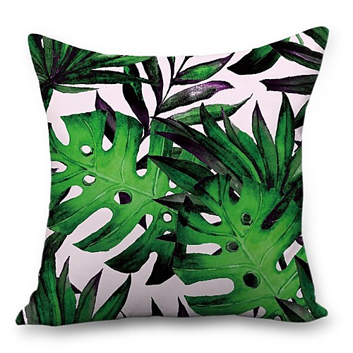 

Double Side Cushion Cover 1PC Soft Decorative Square Throw Pillow Cover Cushion Case Pillowcase for Sofa Bedroom Superior Quality Machine Washable