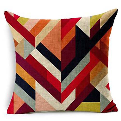 

Double Side Cushion Cover 1PC Soft Decorative Square Throw Pillow Cover Cushion Case Pillowcase for Sofa Bedroom Superior Quality Machine Washable