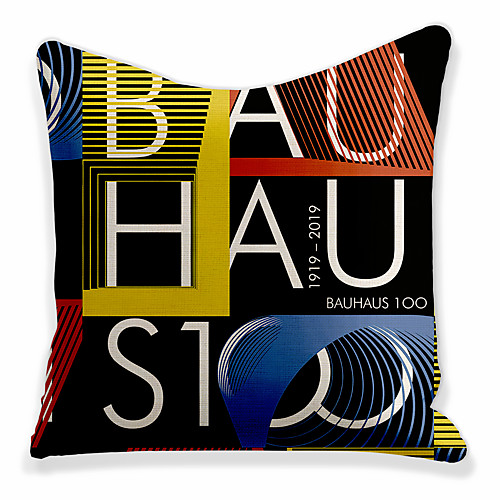 

Double Side Cushion Cover 1PC Soft Decorative Square Throw Pillow Cover Cushion Case Pillowcase for Sofa Bedroom Superior Quality Machine Washable