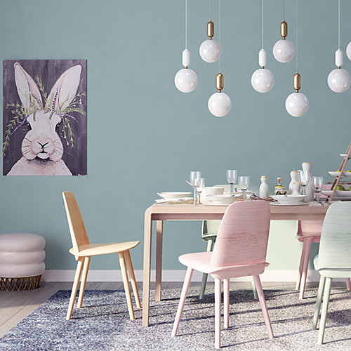 

Wallpaper Wall Covering Sticker Film Peel and Stick Removable Solid Color Vinyl PVC Home Décor 30053cm
