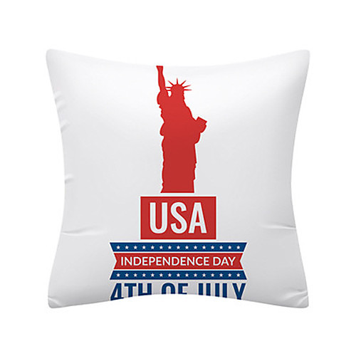 

Double Side Cushion Cover 1PC Soft Decorative Square Throw Pillow Cover Cushion Case Pillowcase for Sofa Bedroom Superior Quality Machine Washable