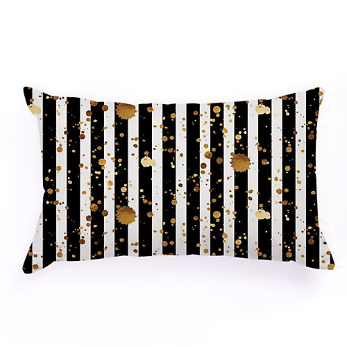 

Double Side Cushion Cover 1PC Soft Decorative Square Throw Pillow Cover Cushion Case Pillowcase for Sofa Bedroom Superior Quality Machine Washable