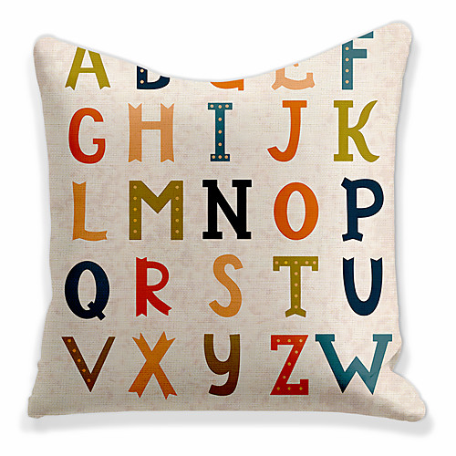 

Double Side Cushion Cover 1PC Soft Decorative Square Throw Pillow Cover Cushion Case Pillowcase for Sofa Bedroom Superior Quality Machine Washable