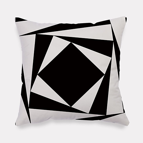 

Double Side Cushion Cover 1PC Soft Decorative Square Throw Pillow Cover Cushion Case Pillowcase for Sofa Bedroom Superior Quality Machine Washable