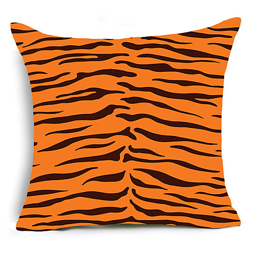 

Double Side Cushion Cover 1PC Soft Decorative Square Throw Pillow Cover Cushion Case Pillowcase for Sofa Bedroom Superior Quality Machine Washable