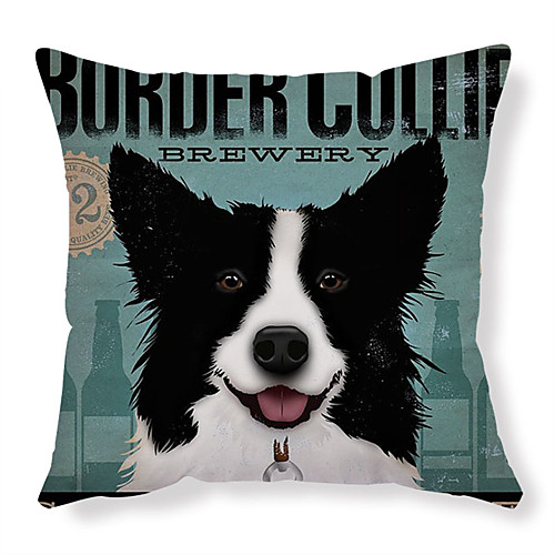 

Double Side Cushion Cover 1PC Soft Decorative Square Throw Pillow Cover Cushion Case Pillowcase for Sofa Bedroom Superior Quality Machine Washable