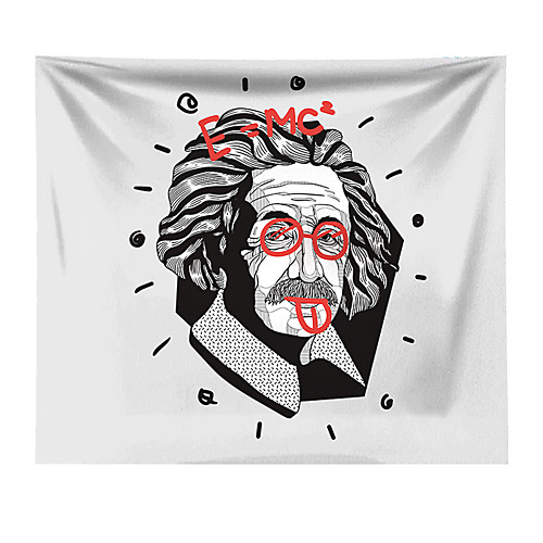 

Wall Tapestry Art Decor Blanket Curtain Picnic Tablecloth Hanging Home Bedroom Living Room Dorm Decoration