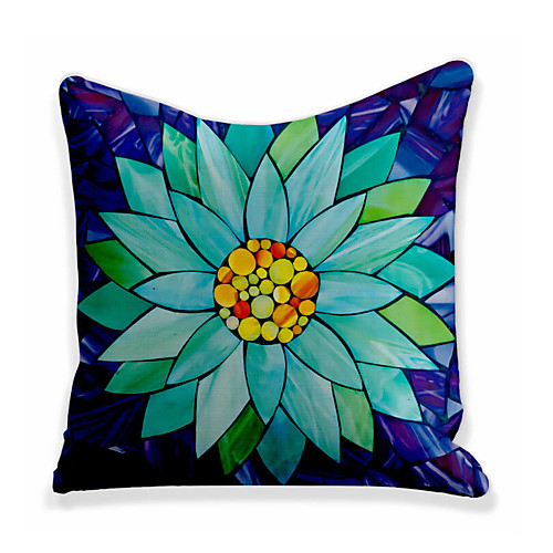 

Double Side Cushion Cover 1PC Soft Decorative Square Throw Pillow Cover Cushion Case Pillowcase for Sofa Bedroom Superior Quality Machine Washable