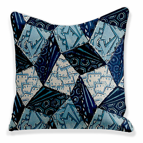 

Double Side Cushion Cover 1PC Soft Decorative Square Throw Pillow Cover Cushion Case Pillowcase for Sofa Bedroom Superior Quality Machine Washable