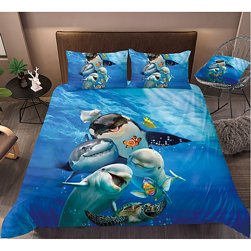 

Colorful Tie Dye Duvet Cover Set Boho Hippie Bedding Set Rainbow Tie Dyed Comforter Cover Queen 3 Pieces for Kids Teens Adults 1