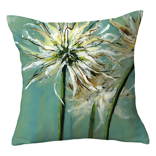 

Double Side Cushion Cover 1PC Soft Decorative Square Throw Pillow Cover Cushion Case Pillowcase for Sofa Bedroom Superior Quality Machine Washable