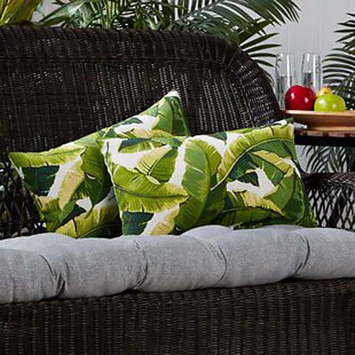 

Double Side Cushion Cover 1PC Soft Decorative Square Throw Pillow Cover Cushion Case Pillowcase for Sofa Bedroom Superior Quality Machine Washable