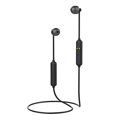 

Factory Outlet X6S Neckband Headphone Bluetooth5.0 Stereo with Charging Box Auto Pairing for Apple Samsung Huawei Xiaomi MI Mobile Phone