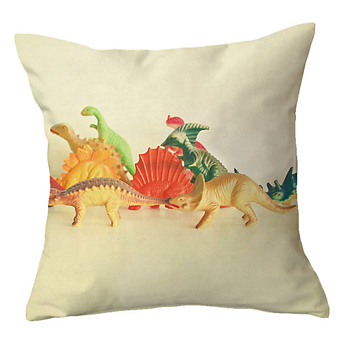 

Double Side Cushion Cover 1PC Soft Decorative Square Throw Pillow Cover Cushion Case Pillowcase for Sofa Bedroom Superior Quality Machine Washable