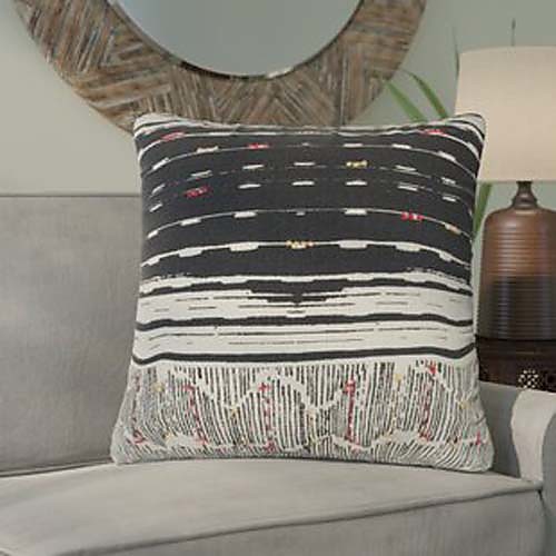 

Double Side Cushion Cover 1PC Soft Decorative Square Throw Pillow Cover Cushion Case Pillowcase for Sofa Bedroom Superior Quality Machine Washable