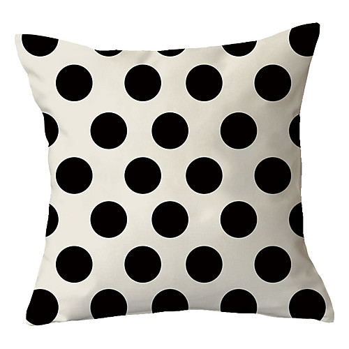 

Double Side Cushion Cover 1PC Soft Decorative Square Throw Pillow Cover Cushion Case Pillowcase for Sofa Bedroom Superior Quality Machine Washable