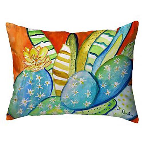 

Double Side Cushion Cover 1PC Soft Decorative Square Throw Pillow Cover Cushion Case Pillowcase for Sofa Bedroom Superior Quality Machine Washable
