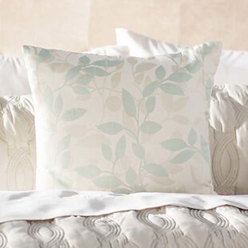 

Double Side Cushion Cover 1PC Soft Decorative Square Throw Pillow Cover Cushion Case Pillowcase for Sofa Bedroom Superior Quality Machine Washable