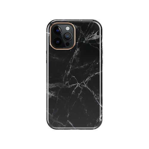 

Full Body Rugged Phone Case For iPhone 12 Pro Max 11 SE 2020 X XR XS Max 8 7 TPU Shockproof Marble Bumper Cover WITHOUT Built-in Screen Protector