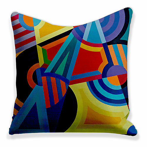 

Double Side Cushion Cover 1PC Soft Decorative Square Throw Pillow Cover Cushion Case Pillowcase for Sofa Bedroom Superior Quality Machine Washable