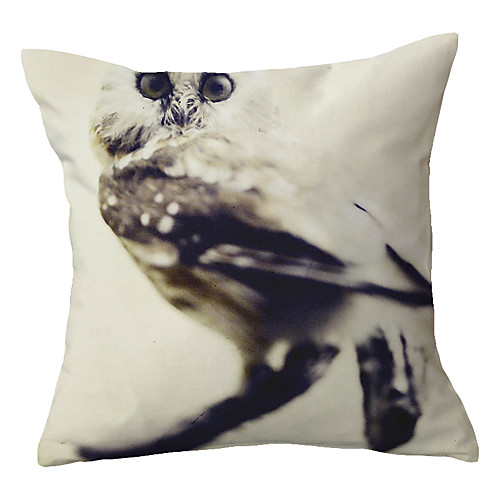 

Double Side Cushion Cover 1PC Soft Decorative Square Throw Pillow Cover Cushion Case Pillowcase for Sofa Bedroom Superior Quality Machine Washable