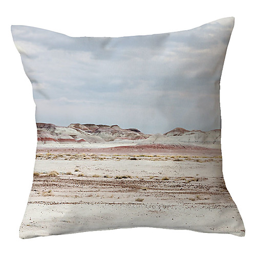 

Double Side Cushion Cover 1PC Soft Decorative Square Throw Pillow Cover Cushion Case Pillowcase for Sofa Bedroom Superior Quality Machine Washable