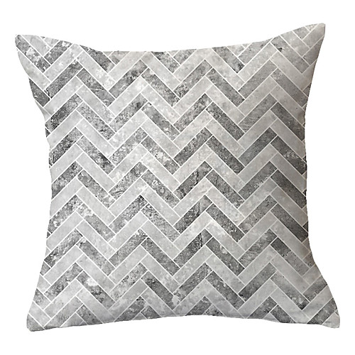 

Double Side Cushion Cover 1PC Soft Decorative Square Throw Pillow Cover Cushion Case Pillowcase for Sofa Bedroom Superior Quality Machine Washable