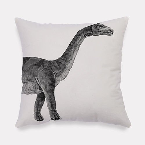 

Double Side Cushion Cover 1PC Soft Decorative Square Throw Pillow Cover Cushion Case Pillowcase for Sofa Bedroom Superior Quality Machine Washable