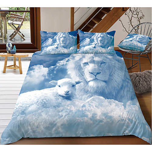 

Colorful Tie Dye Duvet Cover Set Boho Hippie Bedding Set Rainbow Tie Dyed Comforter Cover Queen 3 Pieces for Kids Teens Adults 1