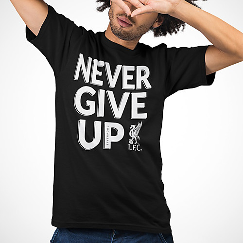 

Men's Unisex Tee T shirt Hot Stamping Flamingo Graphic Prints Letter Plus Size Print Short Sleeve Casual Tops Cotton Basic Fashion Designer Big and Tall Black