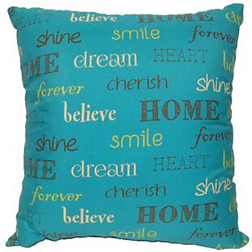 

Double Side Cushion Cover 1PC Soft Decorative Square Throw Pillow Cover Cushion Case Pillowcase for Sofa Bedroom Superior Quality Machine Washable