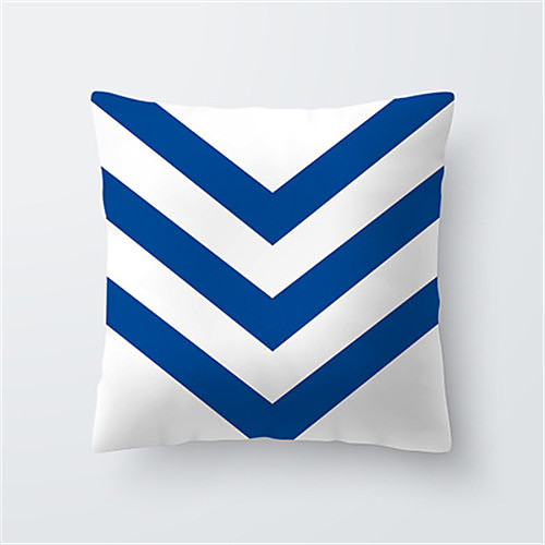 

Double Side Cushion Cover 1PC Soft Decorative Square Throw Pillow Cover Cushion Case Pillowcase for Sofa Bedroom Superior Quality Machine Washable