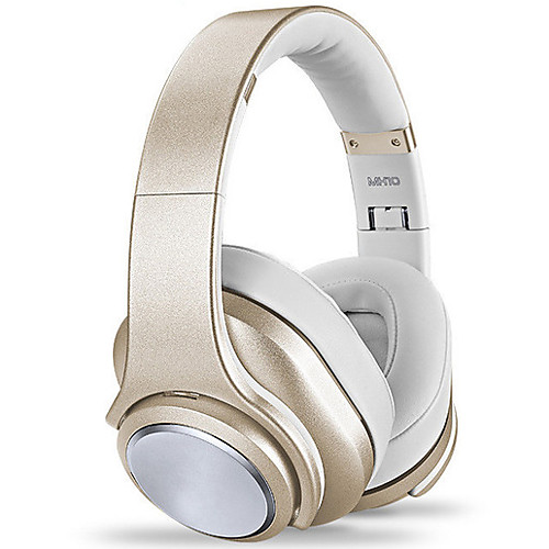 

SODO MH10 Over-ear Headphone Bluetooth5.0 3.5mm Audio Jack PS4 PS5 XBOX with Microphone HIFI Long Battery Life for Apple Samsung Huawei Xiaomi MI Everyday Use Premium Audio