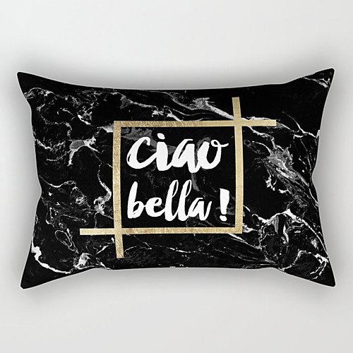 

Double Side Cushion Cover 1PC Soft Decorative Square Throw Pillow Cover Cushion Case Pillowcase for Sofa Bedroom Superior Quality Machine Washable