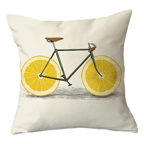 

Double Side Cushion Cover 1PC Soft Decorative Square Throw Pillow Cover Cushion Case Pillowcase for Sofa Bedroom Superior Quality Machine Washable